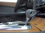 Jaguar Concept Eight 2004 года